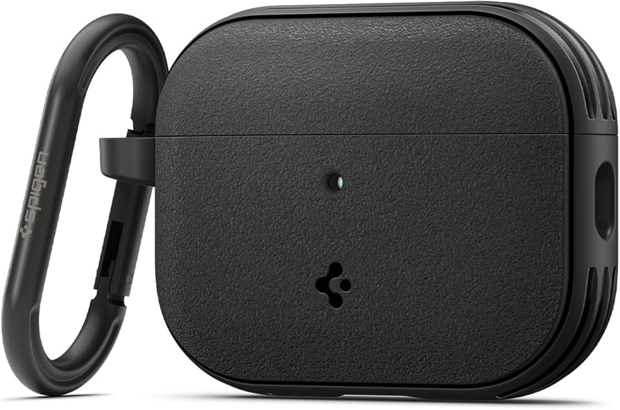 Amazon | Spigen AirPods Pro 3 ケース AirPods Pro 第3世代 カバー